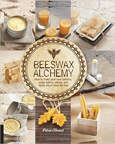 12 Gifts for the Beekeeper - Honey Bee Gift Ideas - Whole-Fed