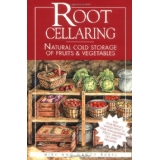 root cellaring