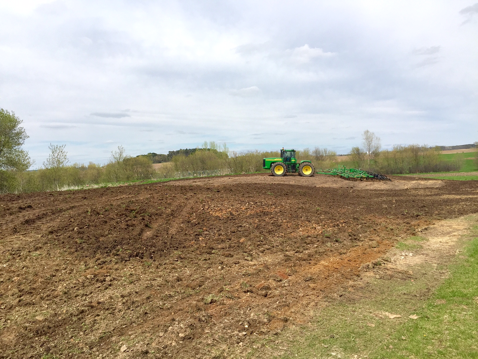 How to sell an old barn Buying old barn wood WholeFed Homestead